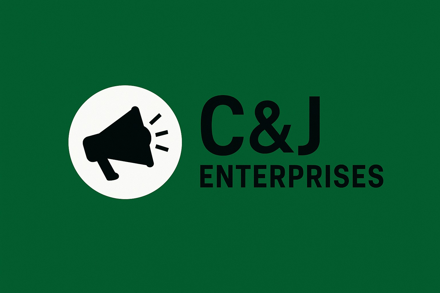 Scale Certified Logo