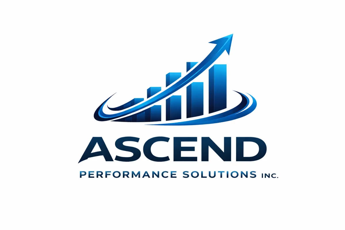 Ascend Performance Solutions 
