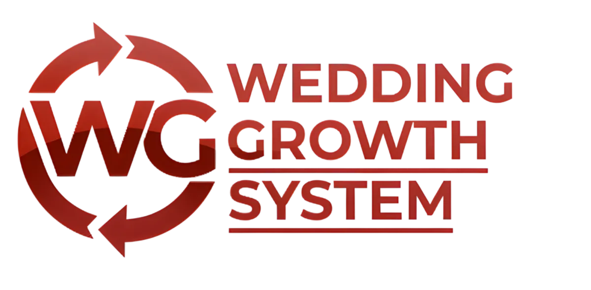 Proven Wedding Venue Marketing