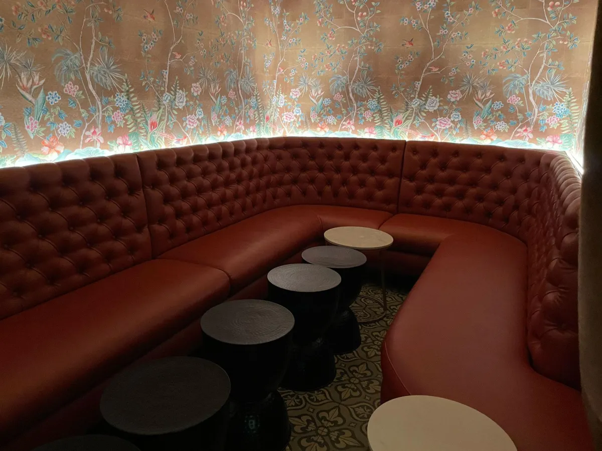 Bar photo 1