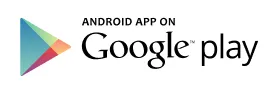 Download APP On Google Pay At Halal Burgers in Washington Township