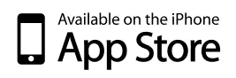 Download APP On App Store At Halal Burgers