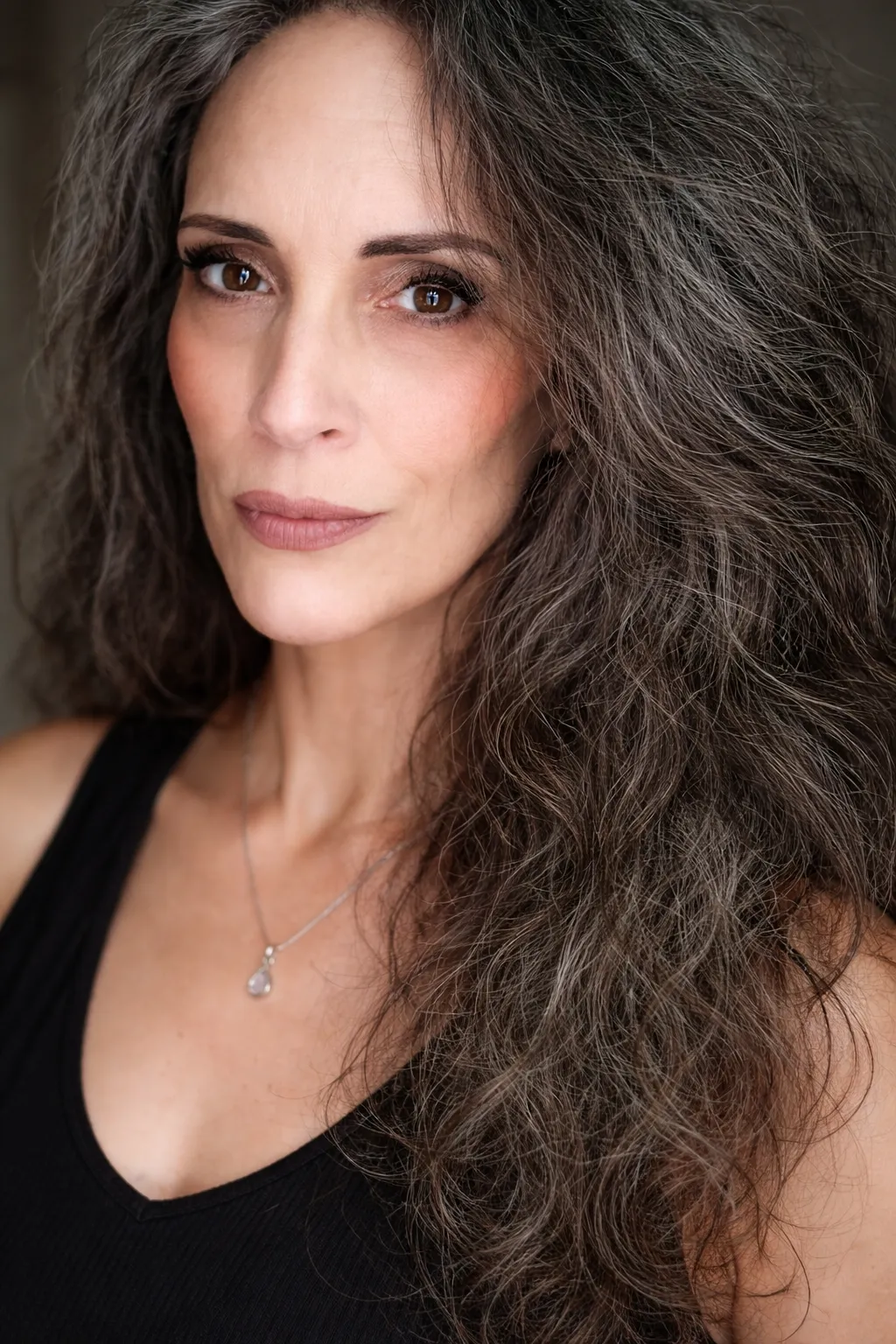 Nikilette Bowman, President Wellness Rising Inc