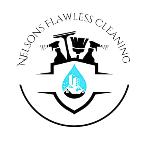 Cleaning Services Dauphin County