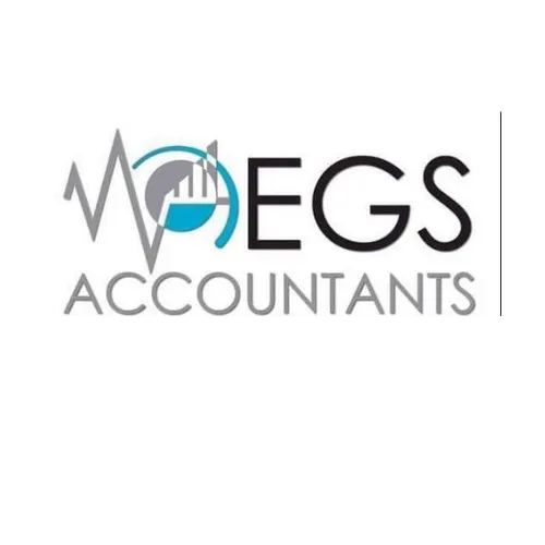 EGS ACCOUNTANTS