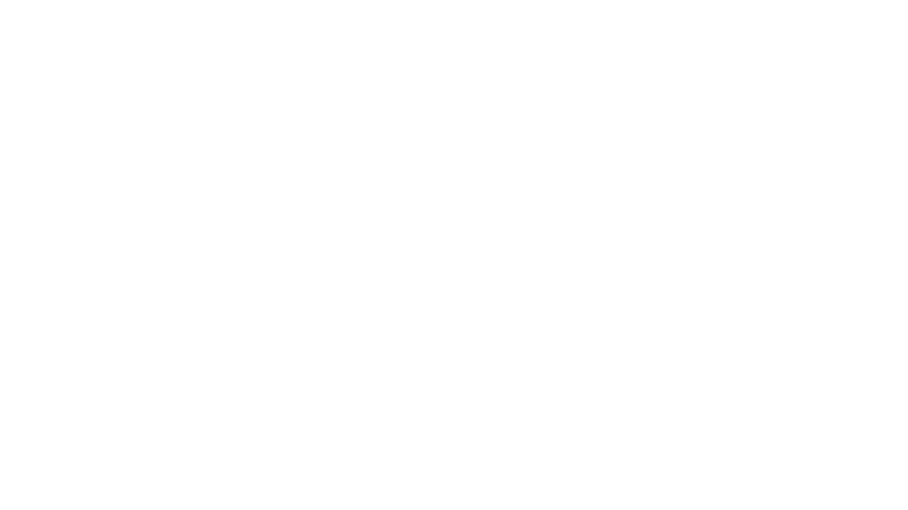 the-secret-genius-project-logo