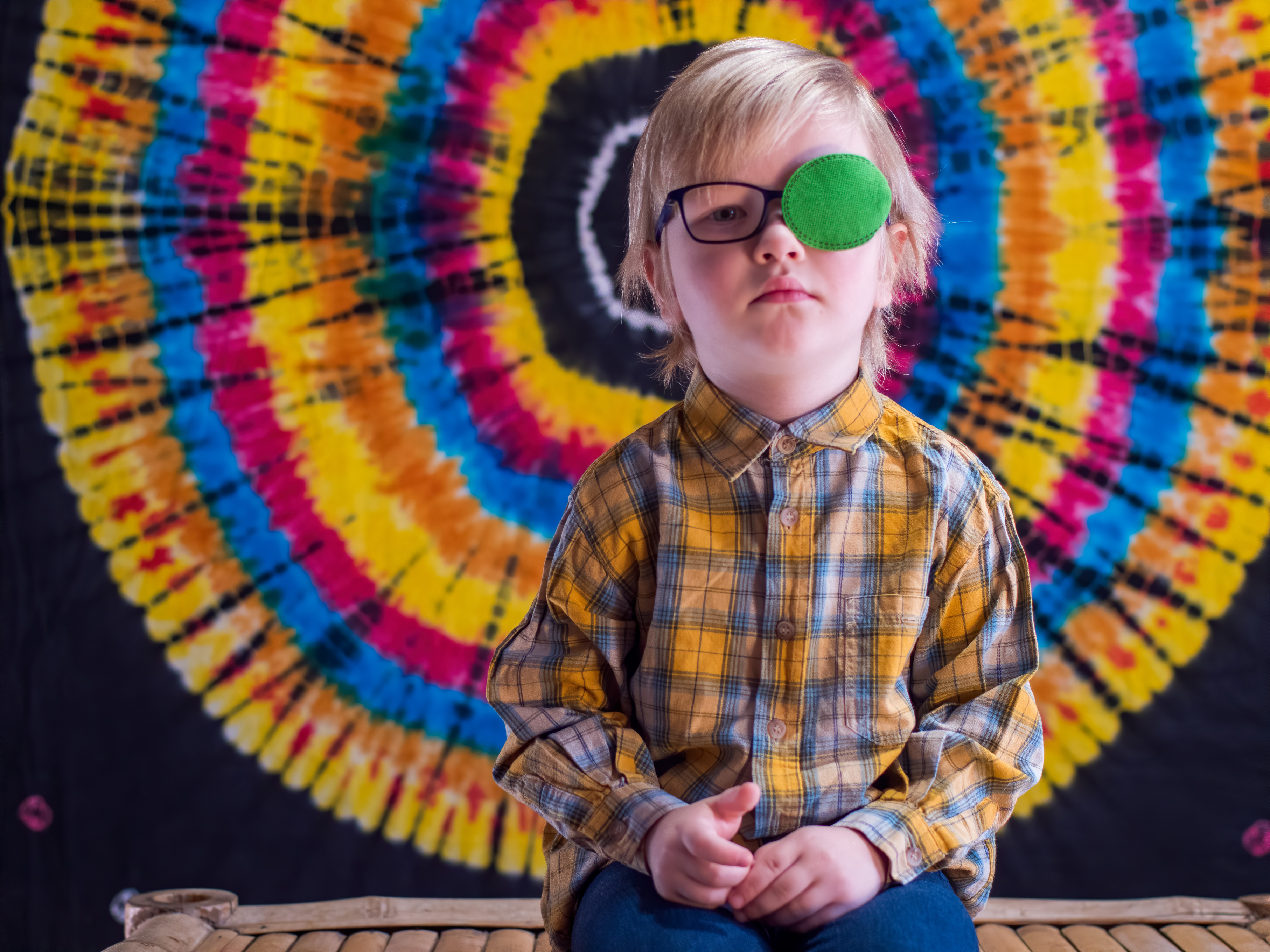 what-is-sensory-processing-disorder