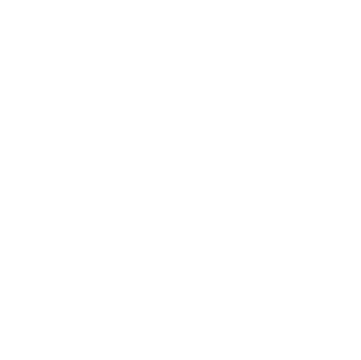 Host online programs Image