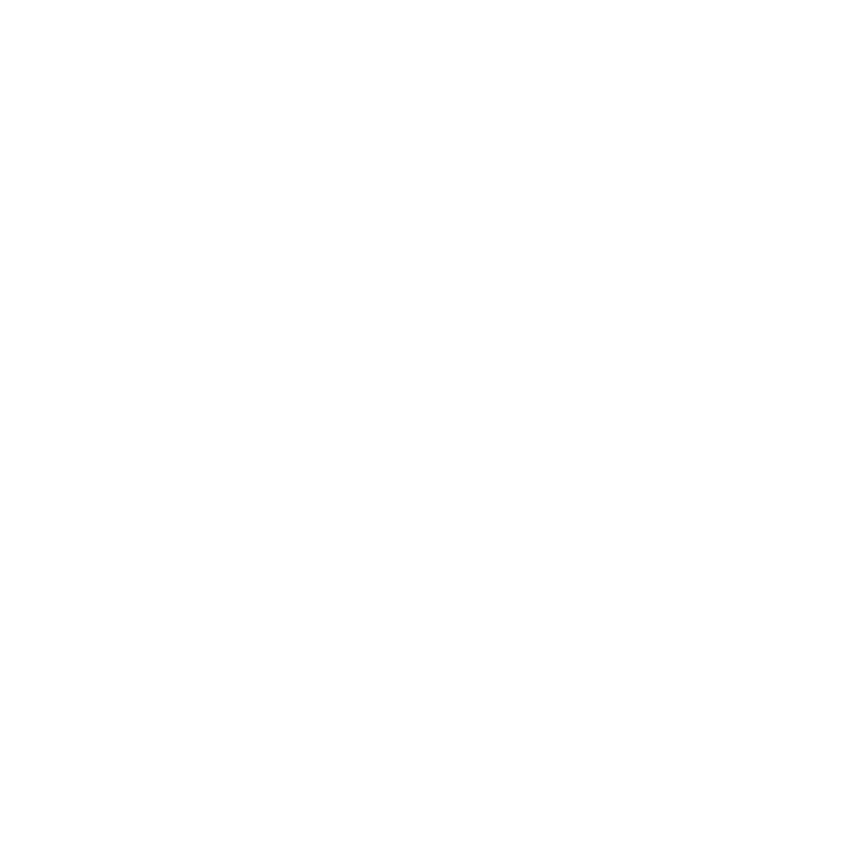 Deliver workshops or retreats Image