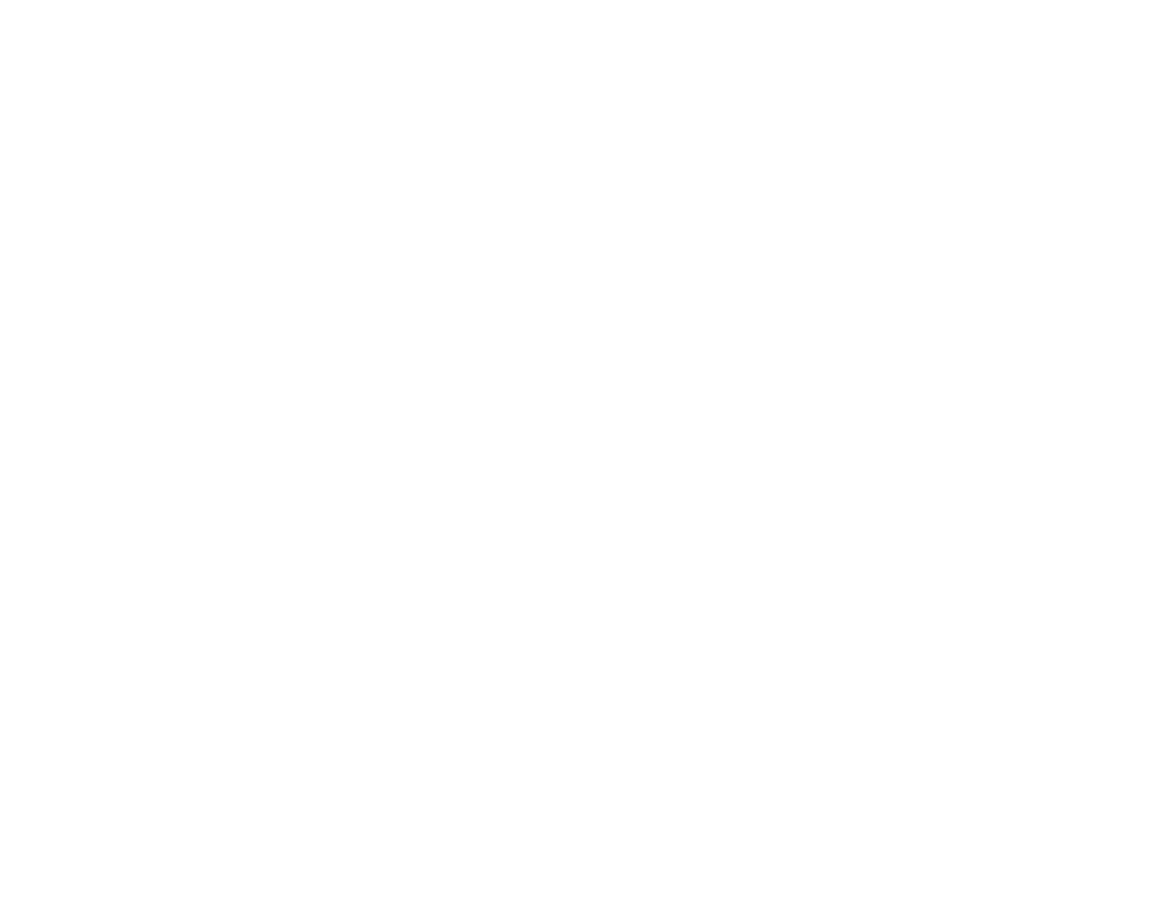 Participate in cross-disciplinary dialogues Image