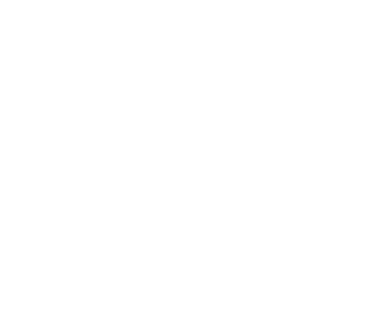 Co-create research-based guides or tools Image