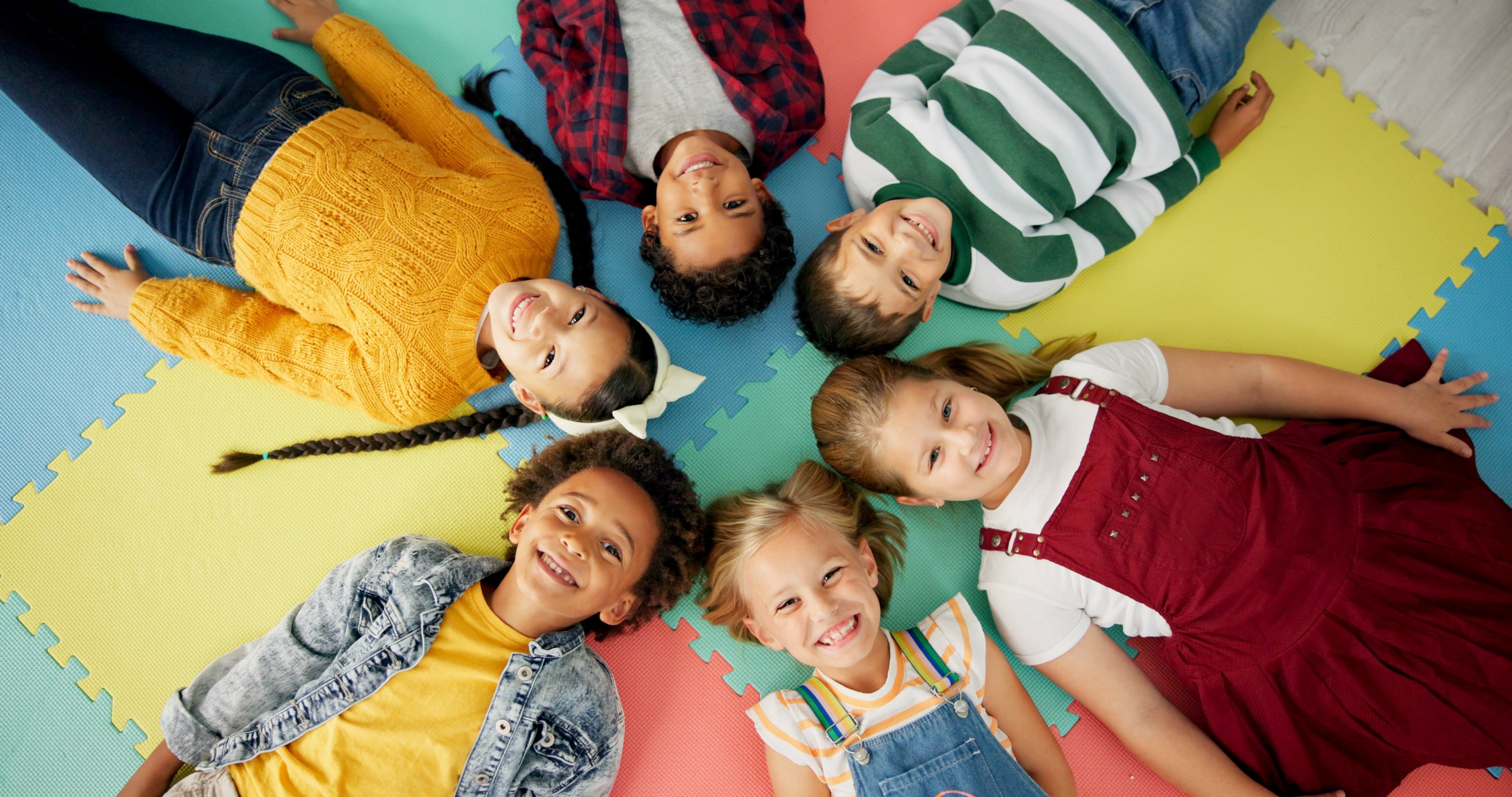 Understanding Hypo-Responsive Kids Easily