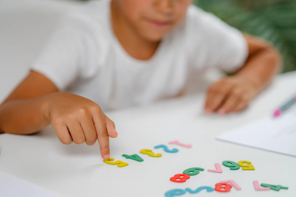 What Are Sight Words? | The Secret Genius Project