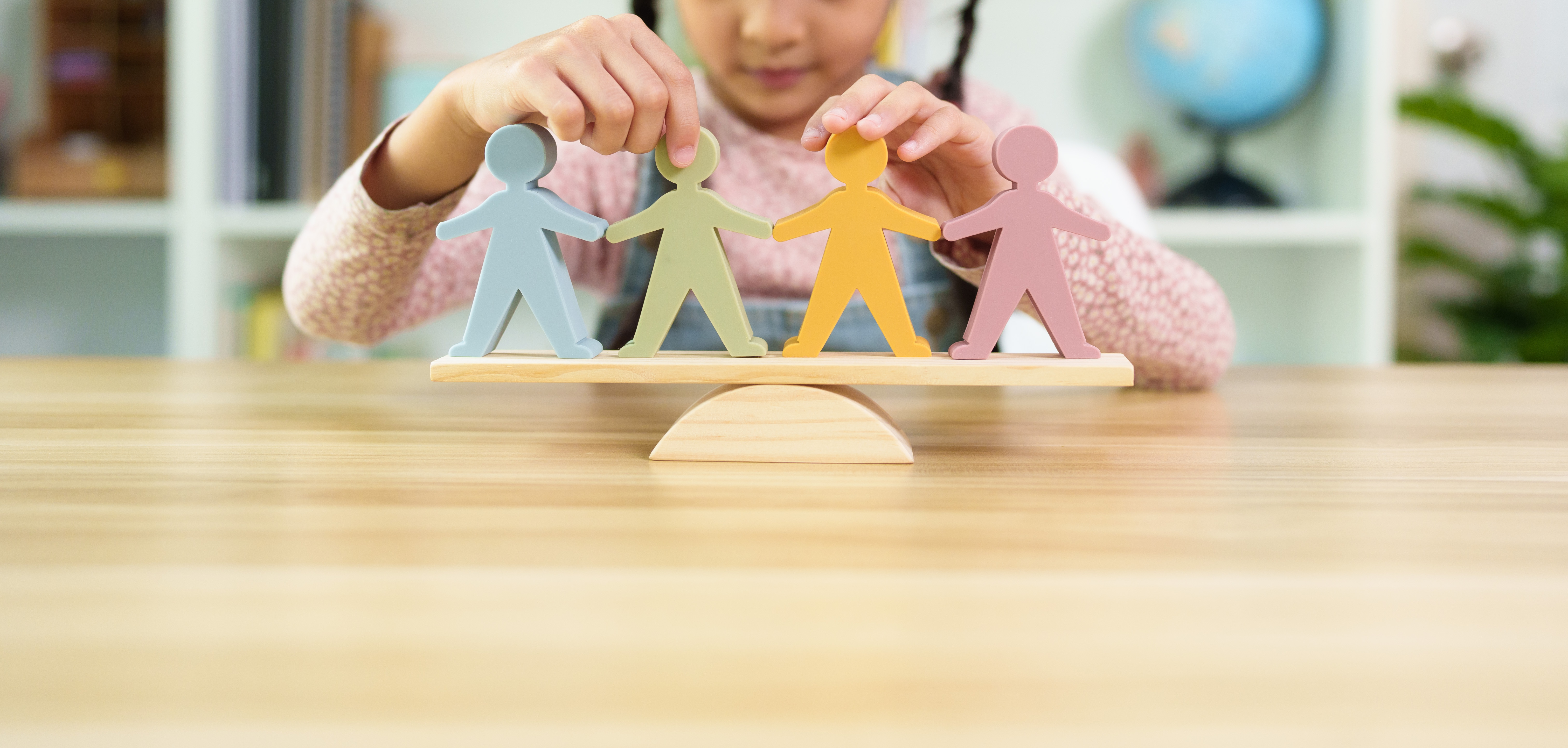 What Is RTI? Understanding Response to Intervention