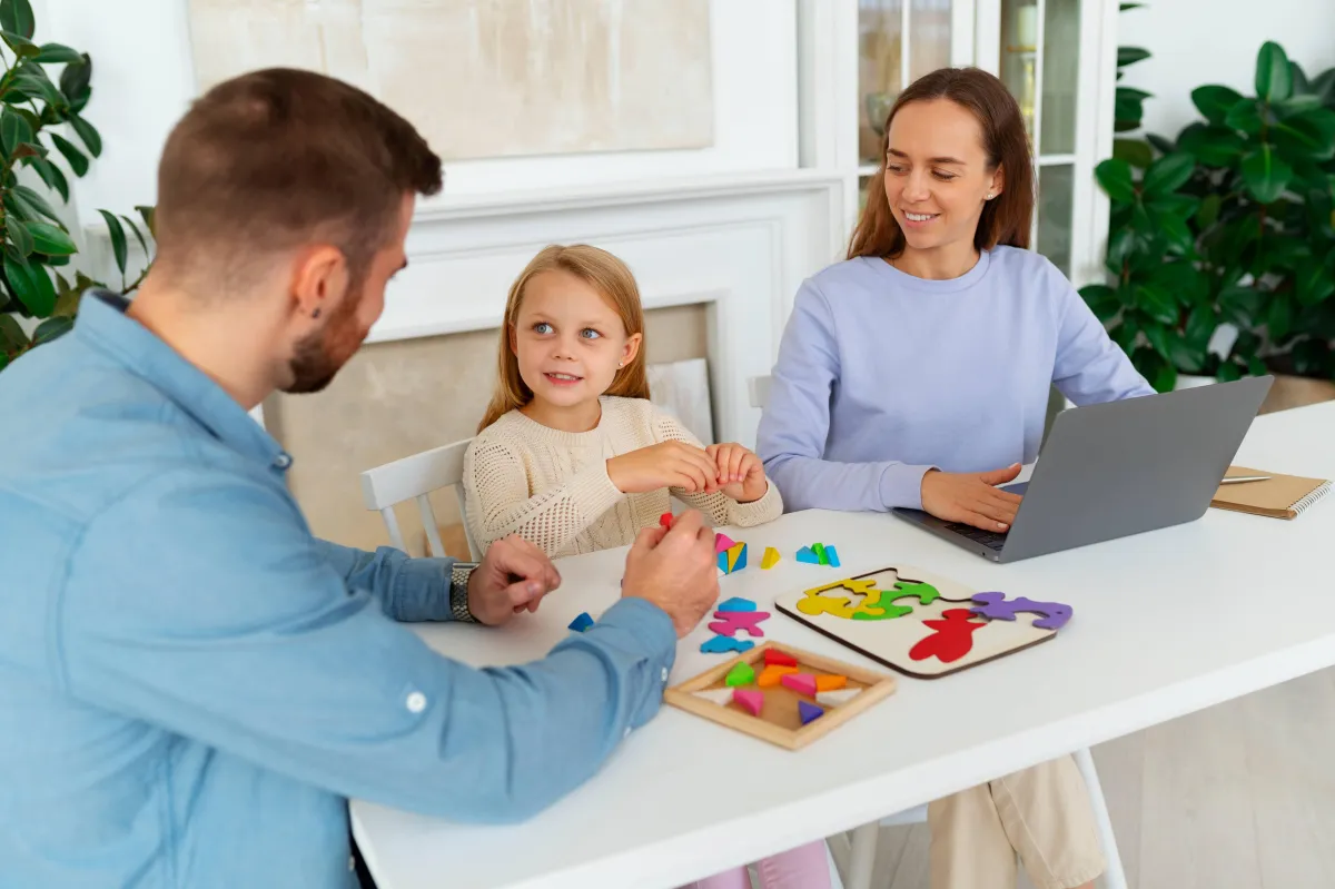 What Is an IEP? Simple Guide for Parents