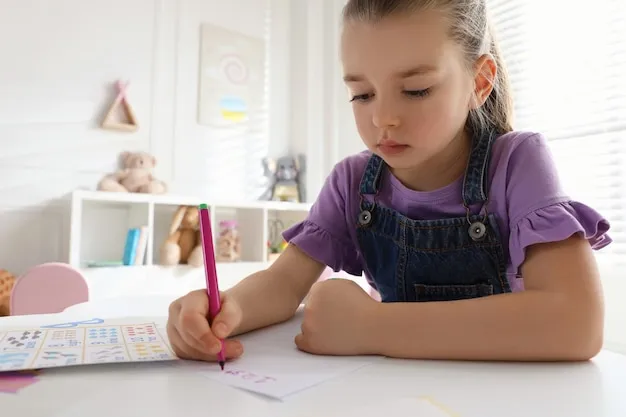 Dav Pilkey Sees ADHD and Dyslexia as Superpowers