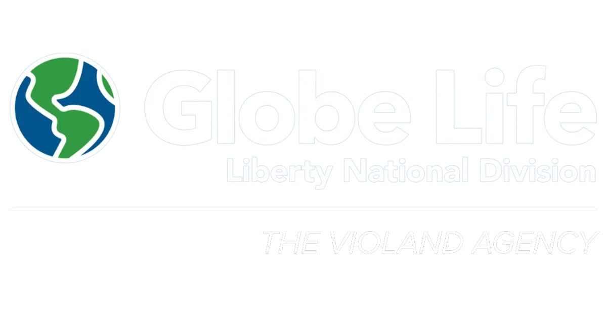 Logo Placeholder