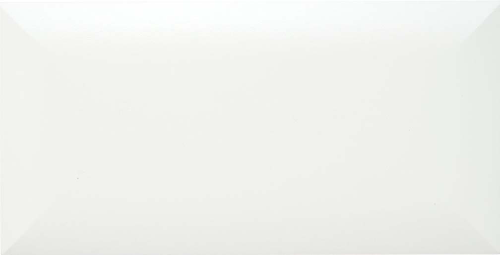 White pillowtop style custom cabinet door for luxury home storage in Dania Beach