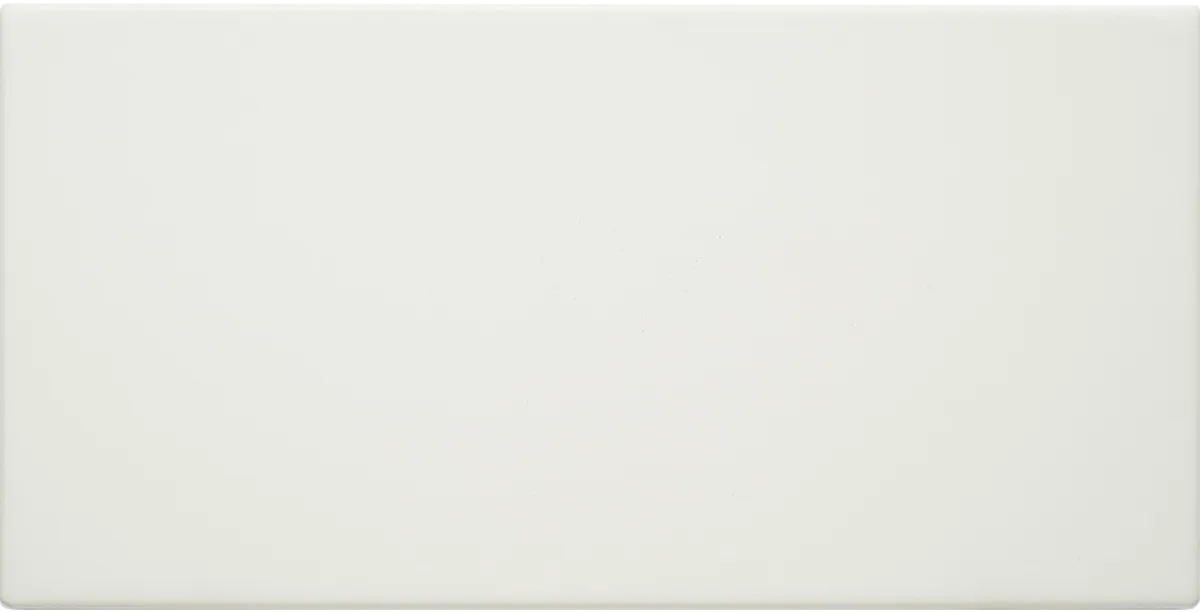 Antique white modern flat front cabinet face for walk in closets in Sunrise