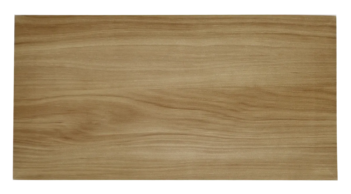 Dakota wood grain pillowtop style luxury closet door for custom home storage in Fort Lauderdale