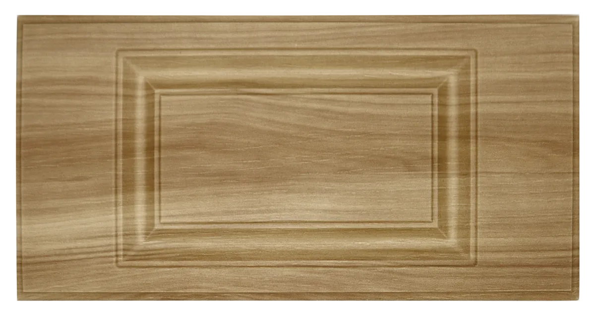 Dakota traditional raised panel light wood door for walk in closet organizers in Deerfield Beach