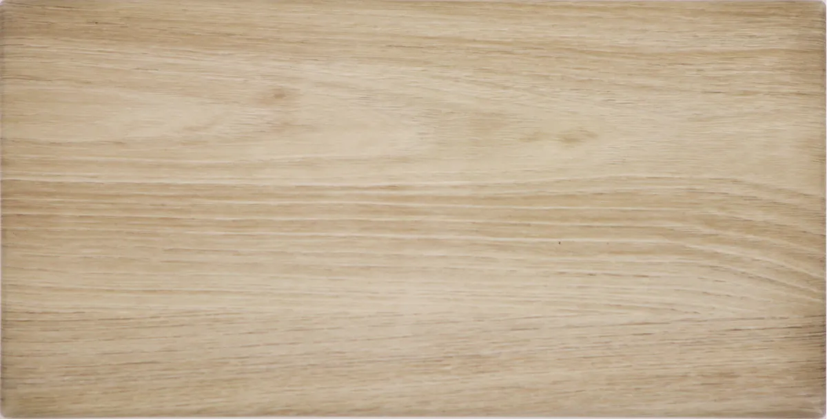 Dune pillowtop style custom cabinet door for luxury home storage in Weston