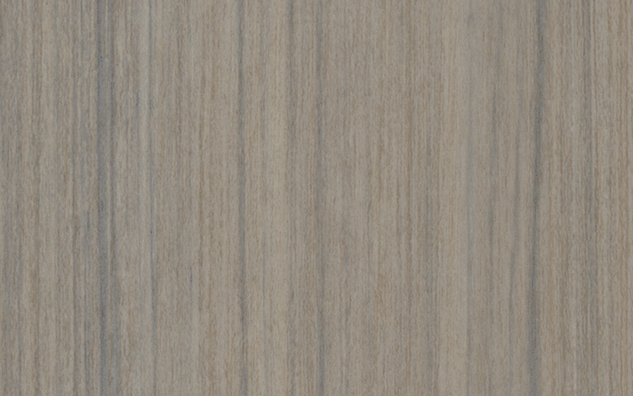 Reed organic textured green finish cabinet door for home storage in Coral Springs