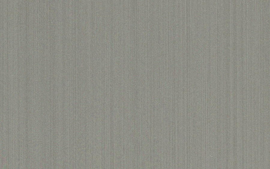 Mercury grey premium laminate cabinet panel for custom wardrobe designs in Hollywood