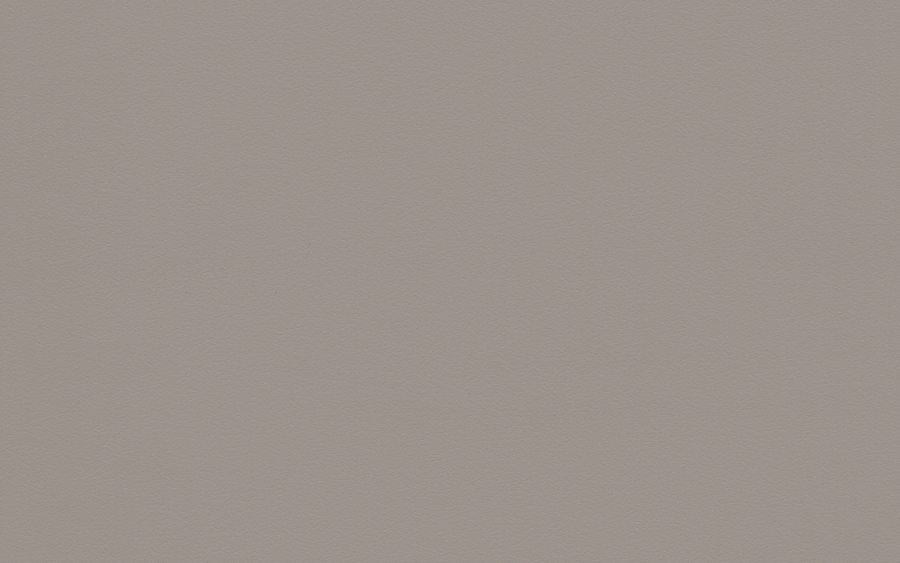 Latte warm neutral custom closet panel finish for modern walk in wardrobes in Parkland