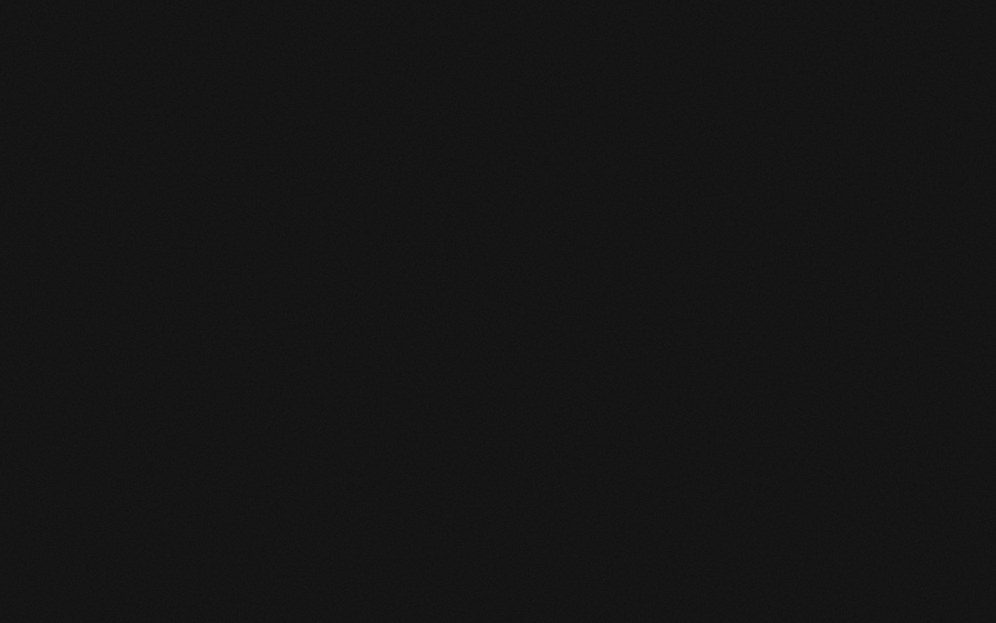 Raven matte black luxury closet cabinet door finish for premium home storage in Deerfield Beach