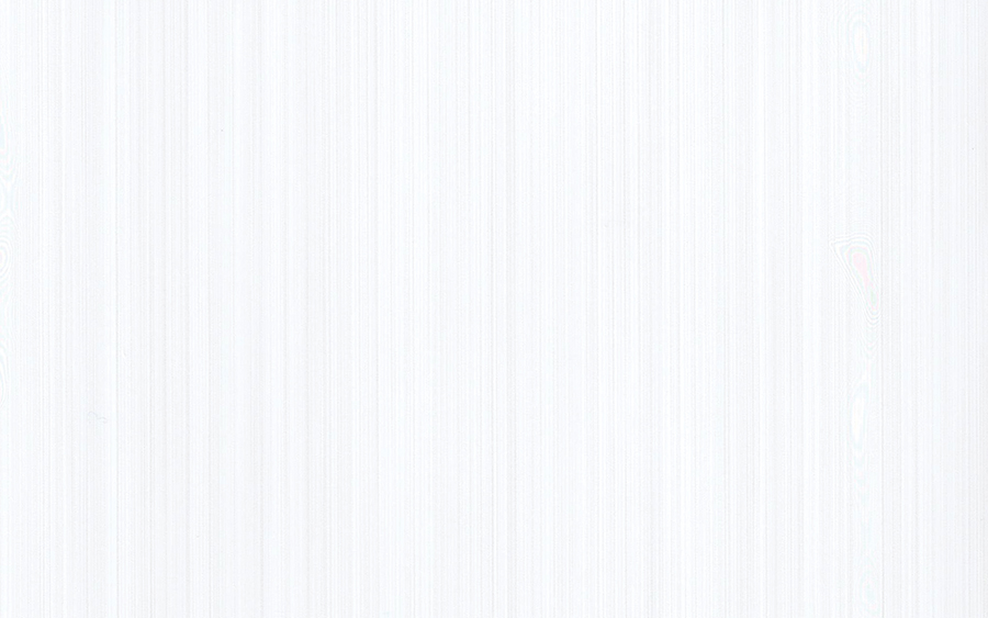 Pearl luminous soft white custom closet cabinetry finish for built in storage in Pompano Beach