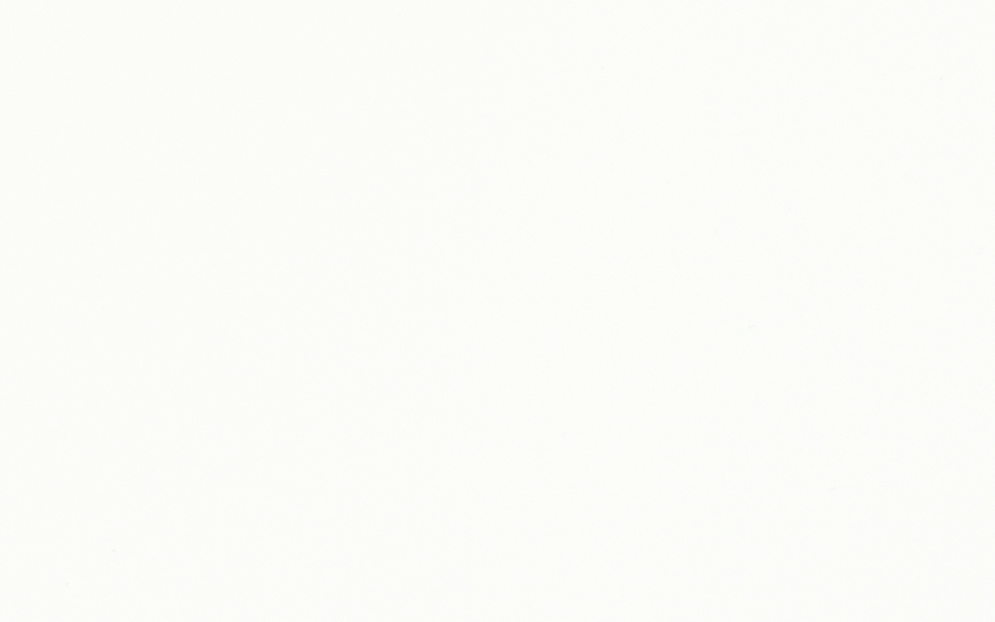 High gloss white acrylic cabinet drawer front for contemporary closets in Dania Beach