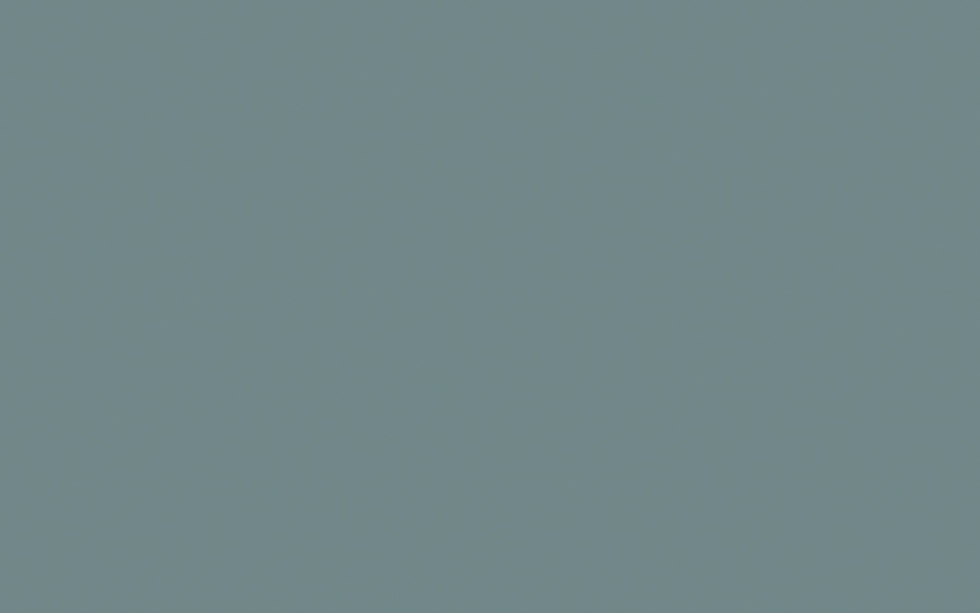 Lagoon rich teal accent finish for custom bedroom walk in closet designs in Boca Raton