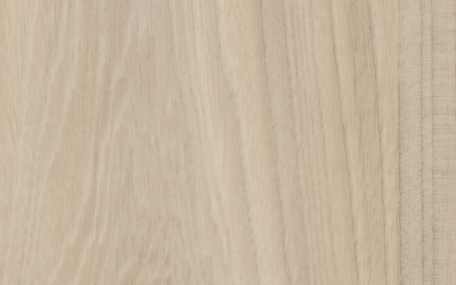 awn soft earth tone laminate finish for elegant custom closet systems in Boynton Beach