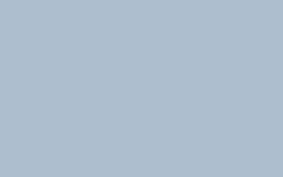 Glacier cool blue white premium finish for custom built in closet systems in Davie