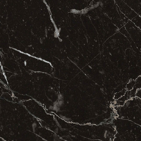 Nova contemporary patterned solid surface closet island countertop in Dania Beach