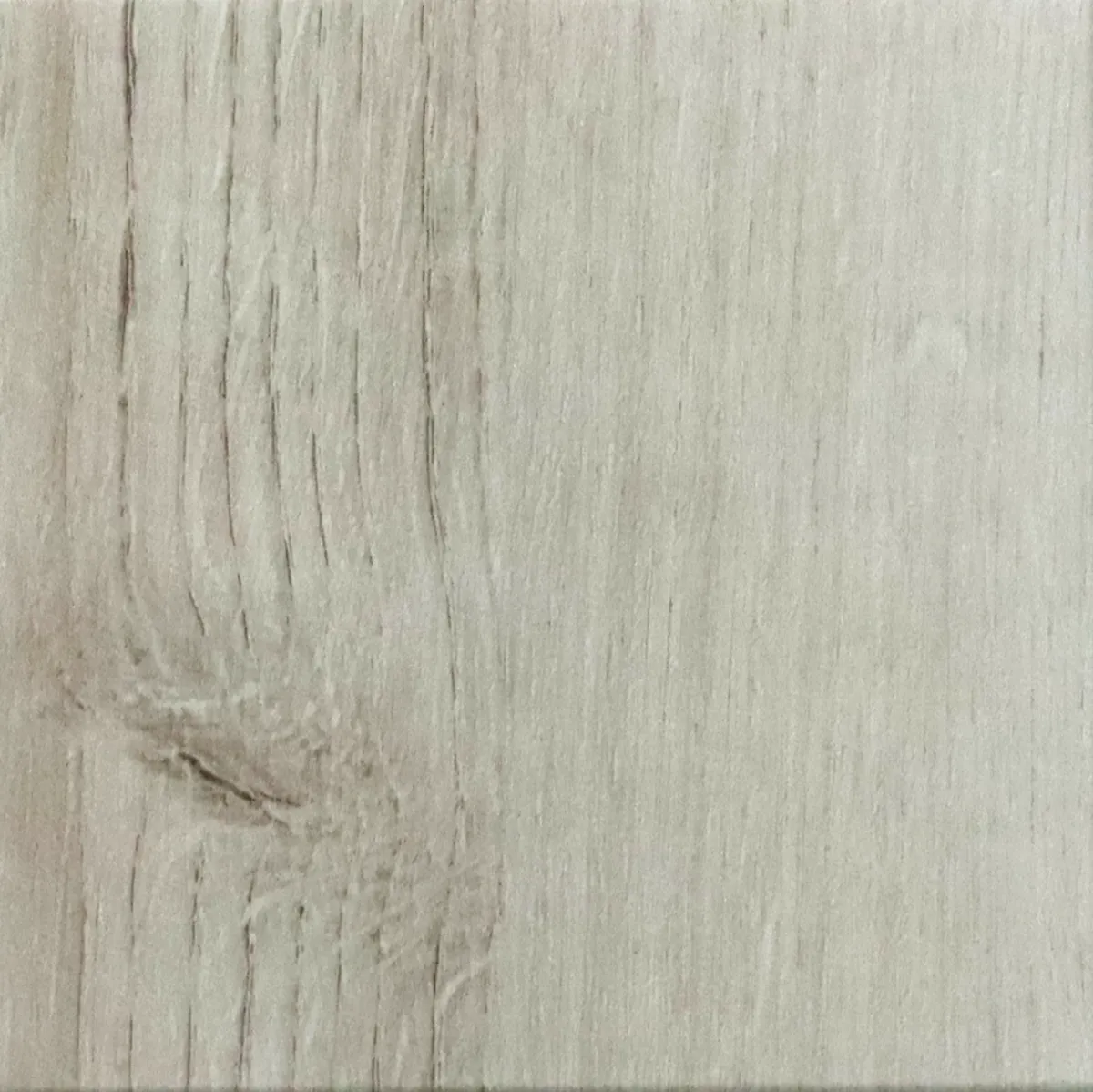 Aspen light textured solid surface countertop for custom wardrobe islands in Hollywood