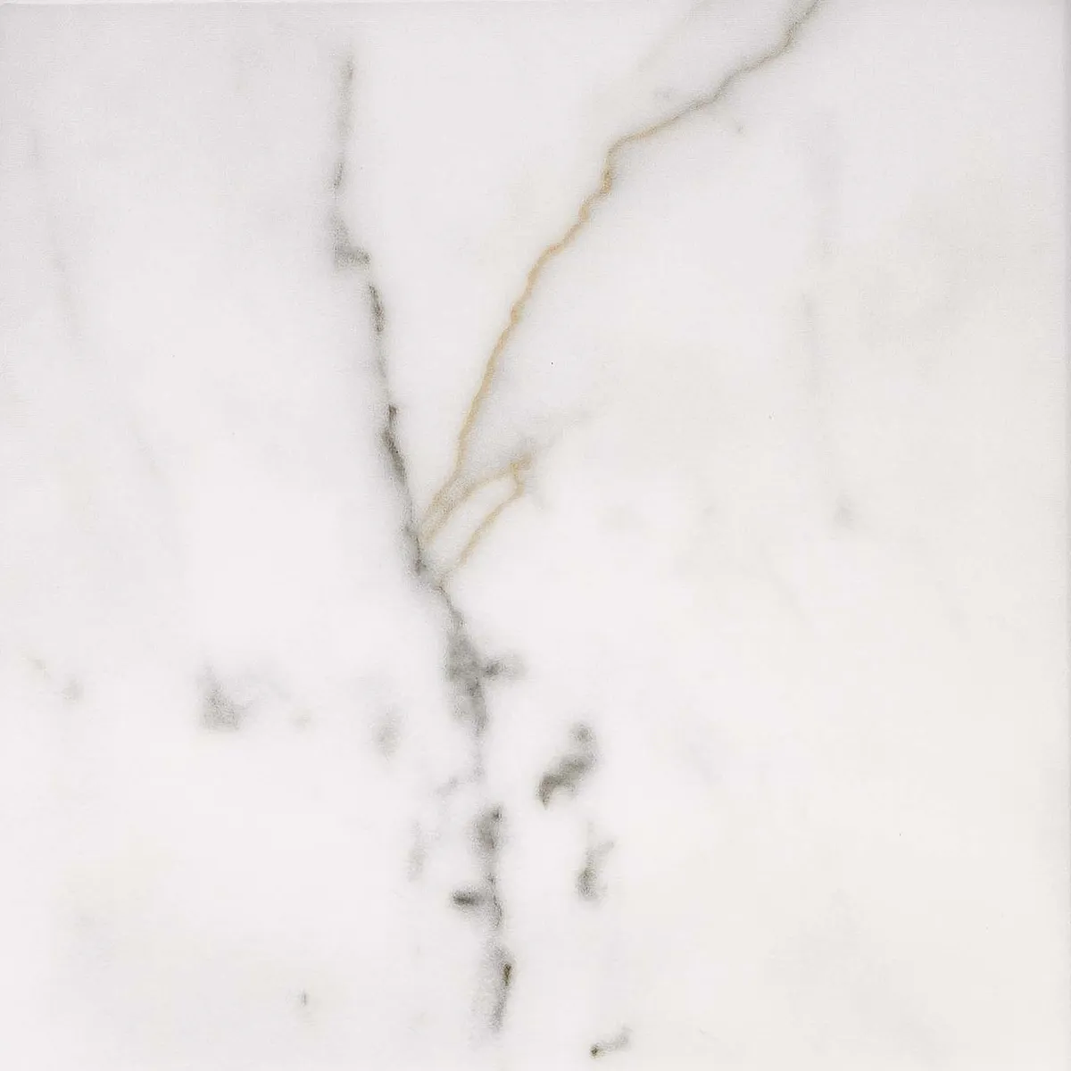 Luxury marble look solid surface closet countertop for custom island dressers in Coral Springs