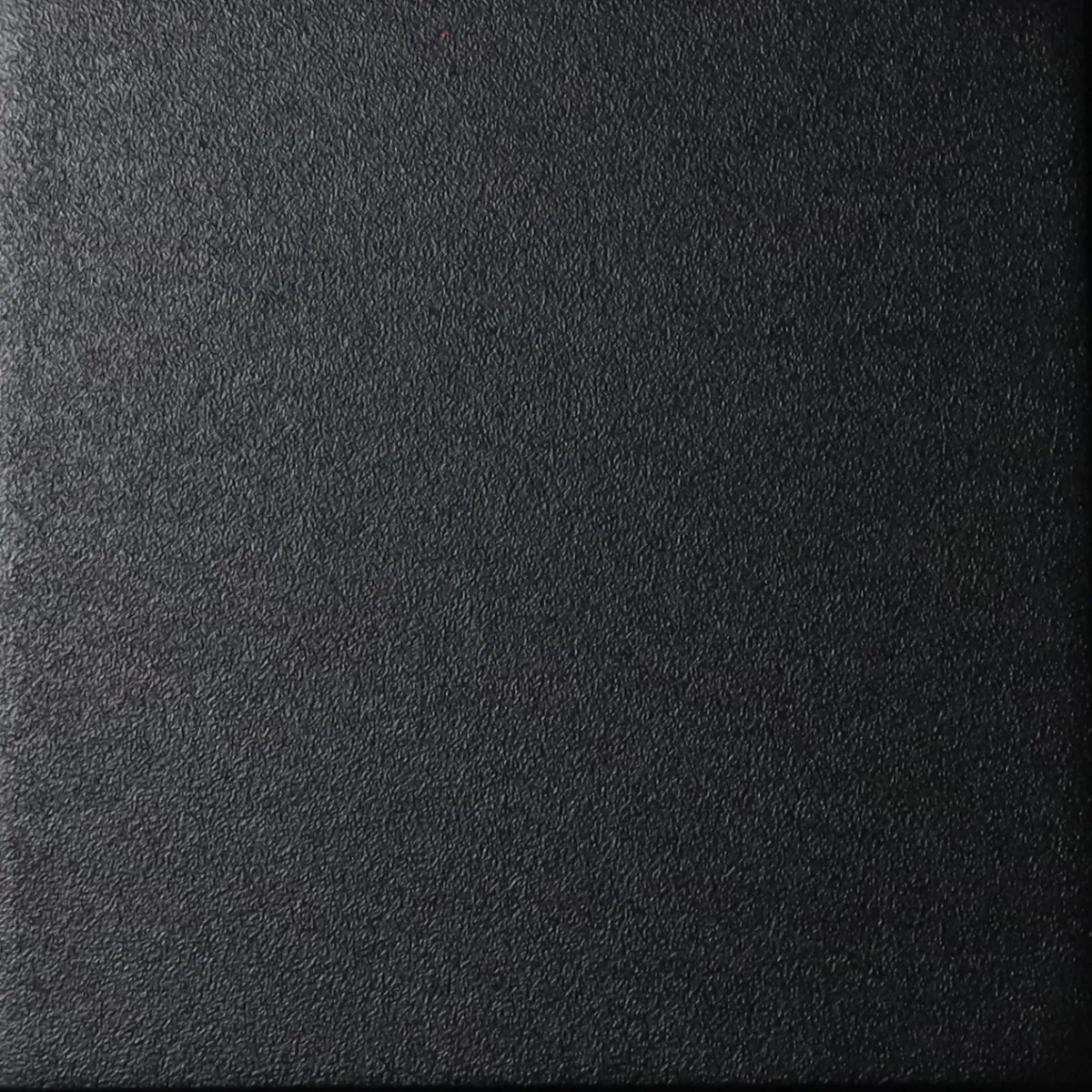 Onyx dark solid surface countertop for custom closet island dressers in Pembroke Pines