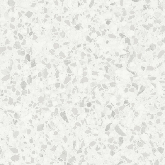 Frost bright white solid surface countertop for upscale walk in closet furniture in Boca Raton