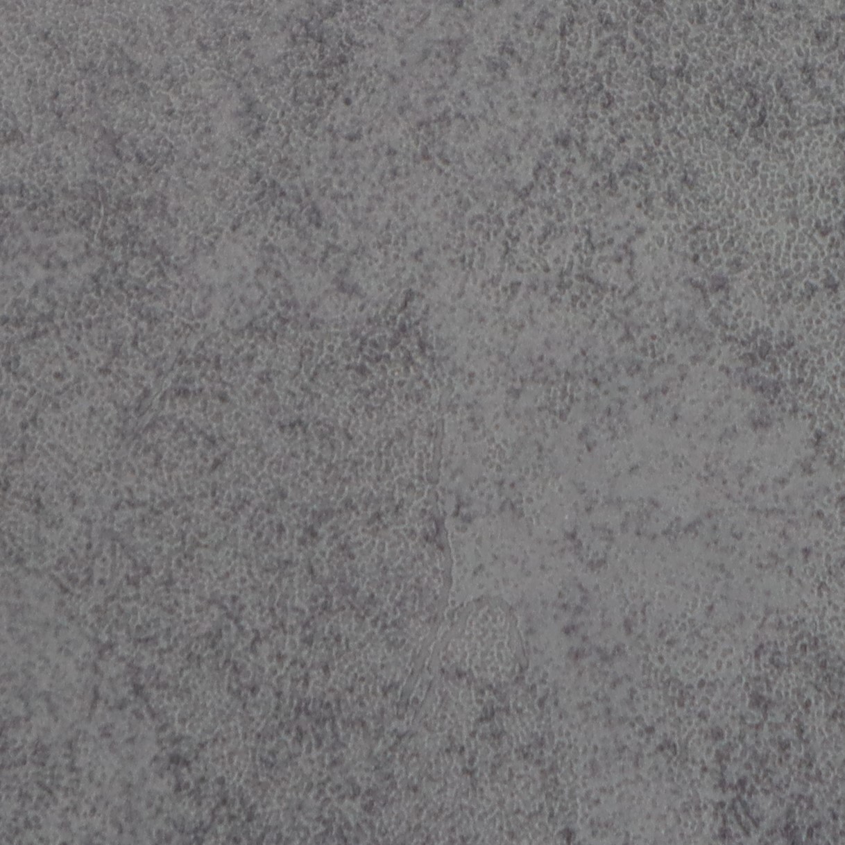 rit textured dark solid surface countertop for custom closet organization systems in Fort Lauderdale