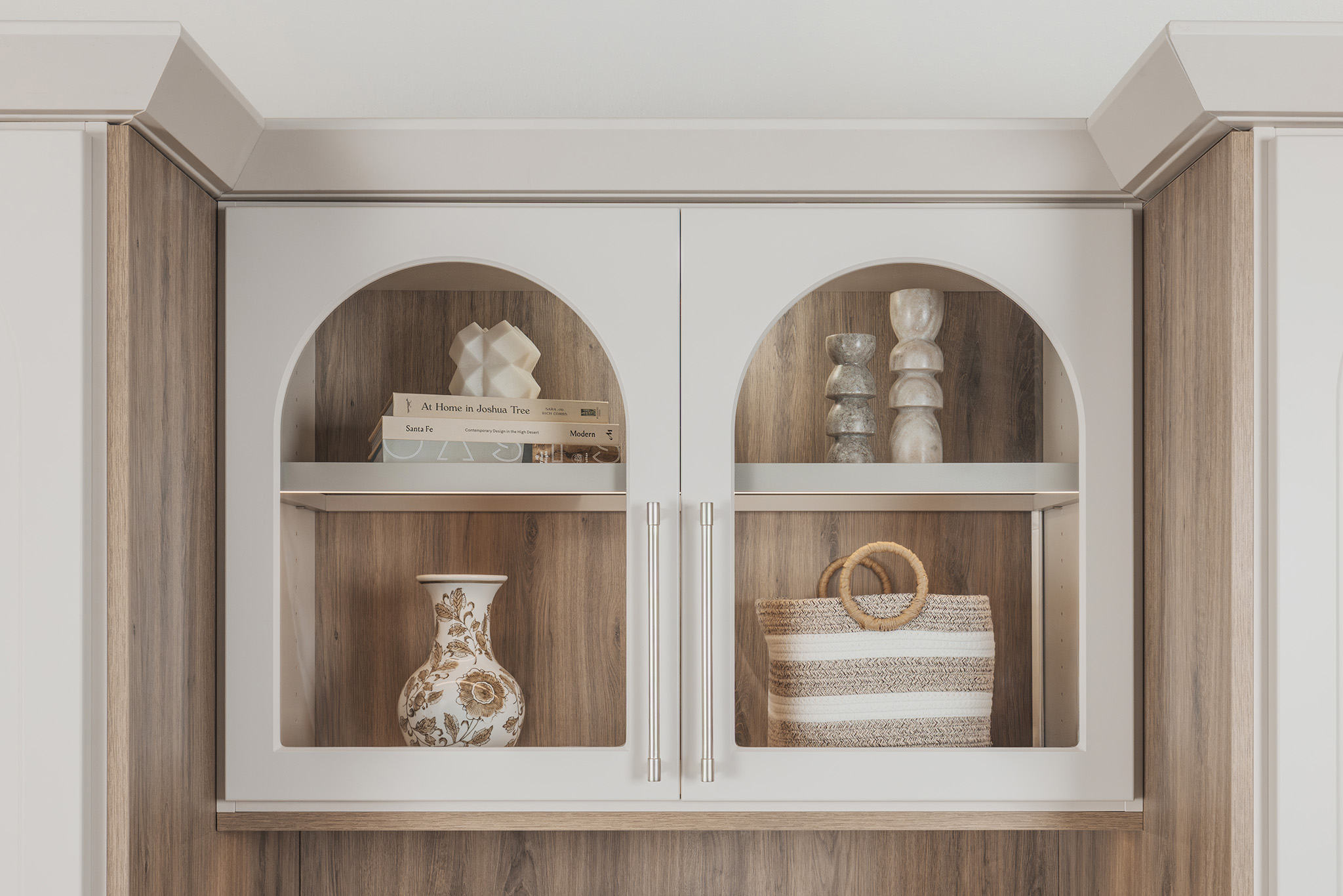 Custom clothing organizers and built in wardrobe closets in Weston