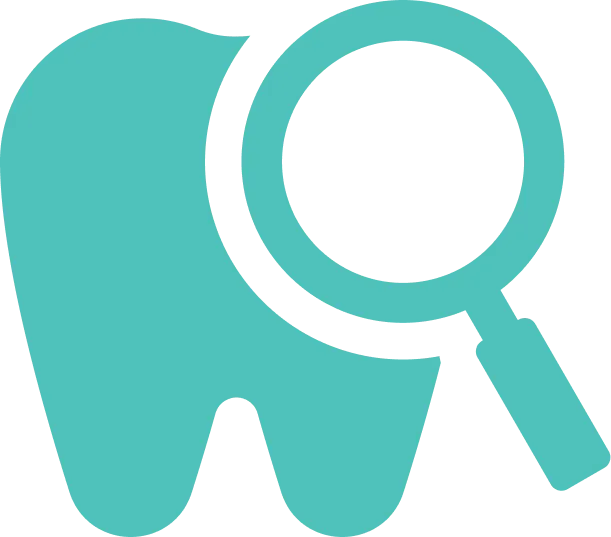 free exam icon