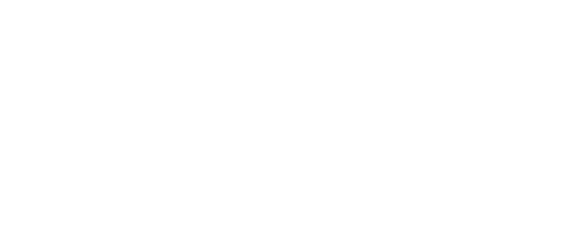 The School of Renovating logo