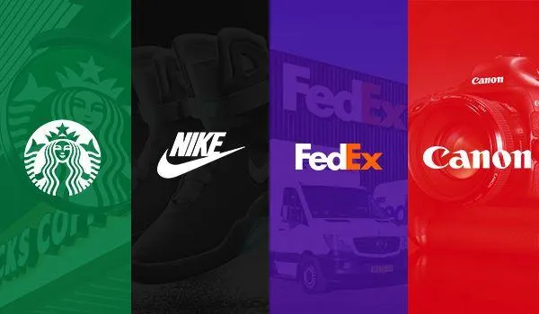 Brand Design