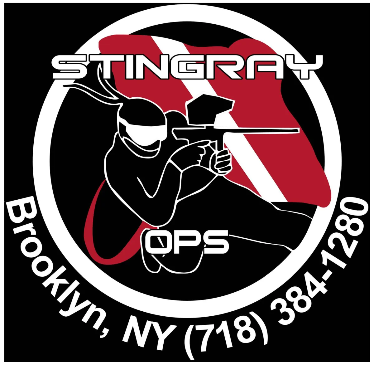 Brand Logo