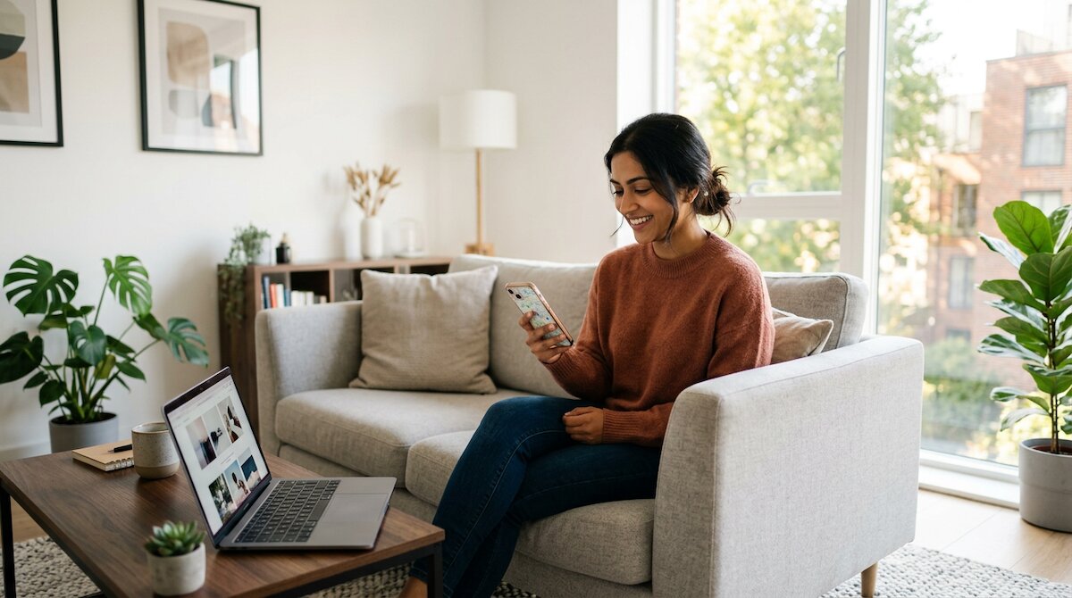 The Renter Journey: Where Apartment Communities Actually Lose the Lease