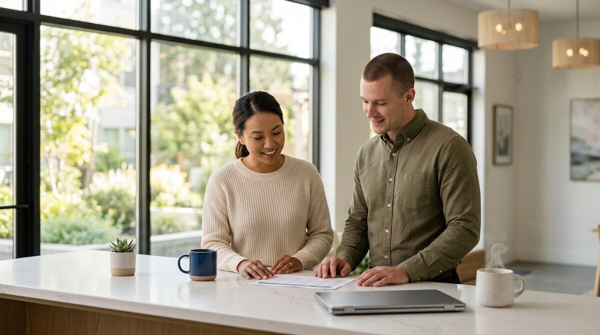 5 Myths About Apartment Tour No-Shows That Are Draining Your Leasing Team