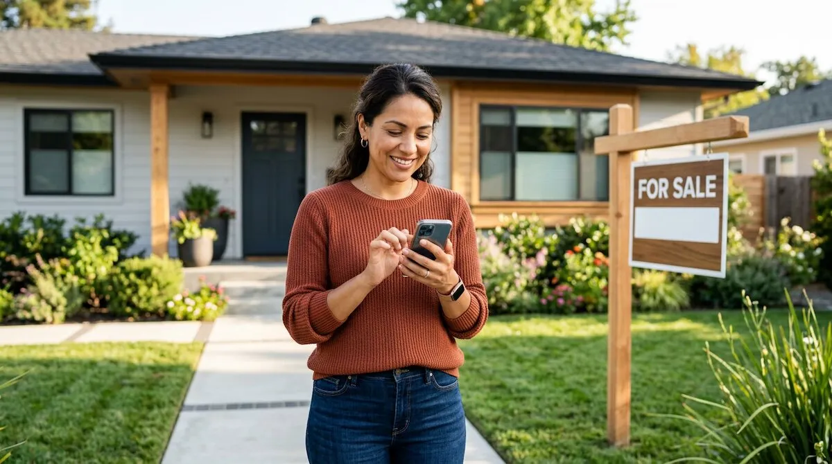 Pending, Contingent, Coming Soon: 5 Things Buyers Get Wrong About Listing Status