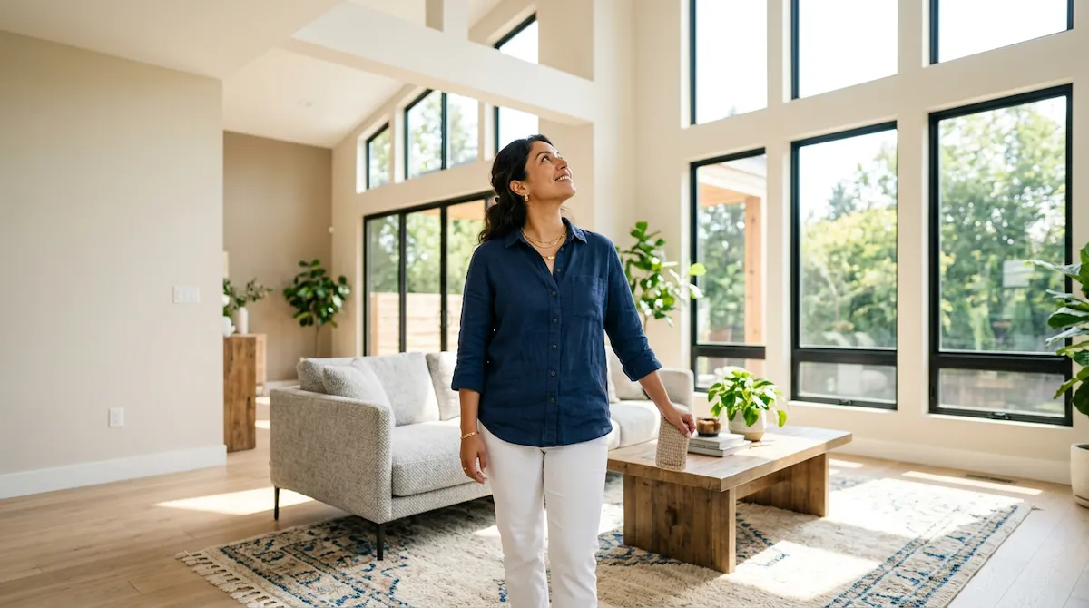 6 Things a Listing Photo Will Never Tell You